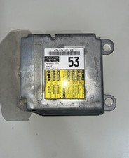2017 TOYOTA CAMRY 89170-06720 sem acidente comprar usado  Enviando para Brazil