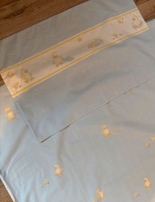 Kinder bettwäsche bettwäsche gebraucht kaufen  Dernbach, Dürrholz, Harschbach
