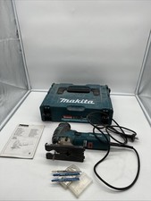 Makita 4351fctk 720w gebraucht kaufen Makita 4351fctk 720w gebraucht kaufen  Schwerin