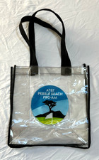 Pebble beach open for sale  Gurnee