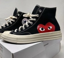 Limited edition converse for sale  Miami
