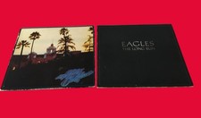 Lot eagles hot for sale  Atlanta