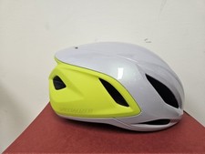 Specialized propero cycling for sale  Stony Point
