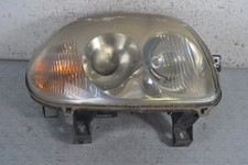 67899 faro fanale usato  Roma
