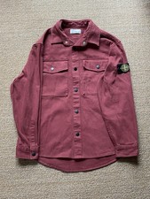 stone island gebraucht kaufen  Bad Königshofen