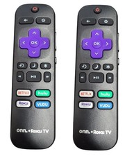 Qty original onn for sale  Rochester
