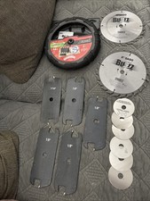 Mibro 416381 inch for sale  Tucson