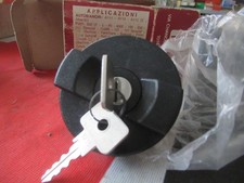 Fiat autobianchi seat usato  Canale