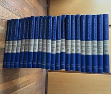 Grande enciclopedia universale usato  Rivoli