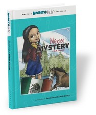 Karito kids mexico for sale  Laurel