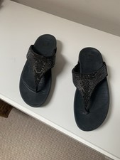 fit flops 6 black for sale fit flops 6 black for sale STAFFORD