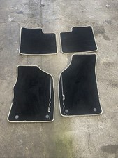 Fiat 500 floor for sale  SHEFFIELD