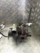 Mitsubishi shogun mk4 for sale Mitsubishi shogun mk4 for sale  CANVEY ISLAND