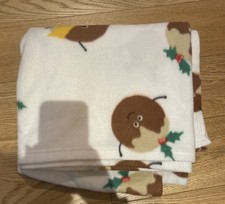 Next christmas pudding for sale  WEYBRIDGE