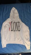 Men vlone style for sale  Taylor