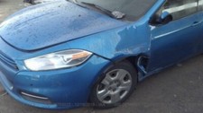 Fender 2013 2016 for sale  Patterson