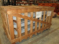 Ships door wtrrtt for sale  Gulfport