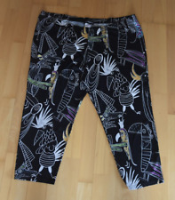 Doris streich leggings gebraucht kaufen  Roßtal