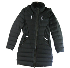 New mackage farren for sale  Phoenix
