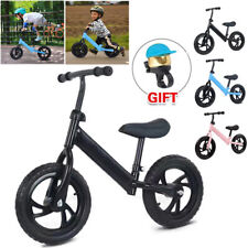 Kids girls boys for sale  DUNSTABLE