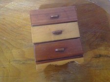 Rare old vintage for sale  Cleveland