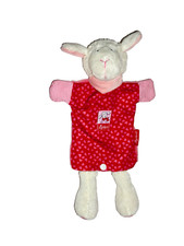 Neu sigikid 42725 gebraucht kaufen  Wolfsburg
