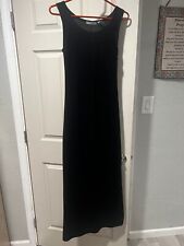 Cement dress long for sale  Central Point