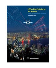 Lte evolution wireless gebraucht kaufen  Trebbin