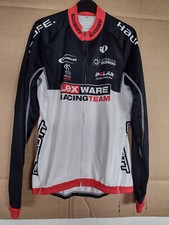 Scott radtrikot damen gebraucht kaufen  Waldkirch