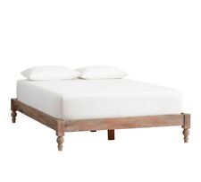 Pottery barn astoria for sale  Montpelier