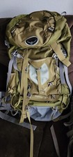 osprey aether 85 backpack for sale osprey aether 85 backpack for sale Springfield