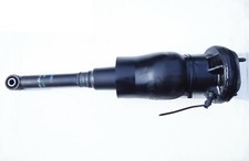 Genuine 2003 2006 for sale  BIRMINGHAM