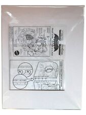 Fright zone 1984 gebraucht kaufen  Illerrieden