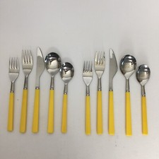 Vintage flatware anacapa for sale  Dallas