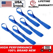6pack blue soft for sale  Walton
