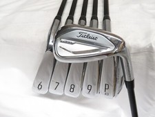 Used titleist t350 for sale  USA