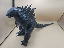 Jakks godzilla king for sale  NEWCASTLE UPON TYNE