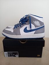 Nike air jordan usato  Barga