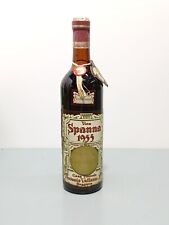 Vino 1955 spanna usato  Italia