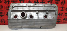 Alfa romeo 164 usato  Olgiate Molgora
