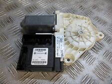 audi a3 electric window motor for sale  DEWSBURY