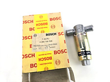 Nos genuine bosch for sale  Erie