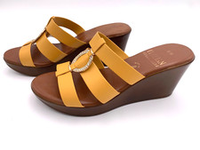 Zapatos casuales con for sale  Orlando