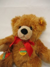 37692 steiff schlenker gebraucht kaufen  Berlin