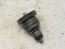 Starter free wheel usato  Italia