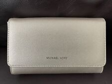 Michael kors beauty for sale  LEATHERHEAD