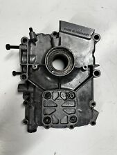 Porsche 912 engine for sale  NEW MILTON