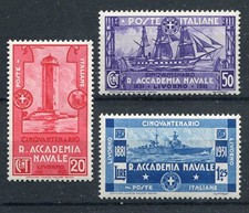Regno italia 1931 usato  San Giuliano Milanese