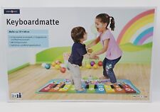 Ideenwelt keyboardmatte kinder gebraucht kaufen  München