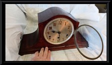 Large 1932 working for sale  LONDON